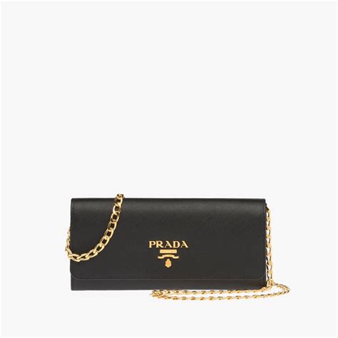 prada mini schultertasche|Women's Mini Bags .